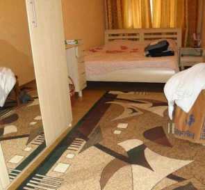 Foto 3. Tres Ambientes piso, para alquilar. Poltava Шевченковский (Октябрьский)