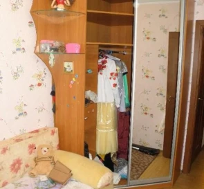 Foto 5. Tres Ambientes piso, para alquilar. Poltava Шевченковский (Октябрьский)