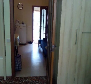 Photo 3. Two-Room flat, to rent. Poltava Шевченковский (Октябрьский)