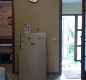 Photo 4. Two-Room flat, to rent. Poltava Шевченковский (Октябрьский)