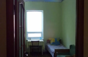 Zdjęcie Dwupokojowe mieszkanie, do wynajęcia. Poltava Шевченковский (Октябрьский)