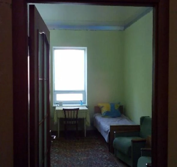 Photo 1. Two-Room flat, to rent. Poltava Шевченковский (Октябрьский)