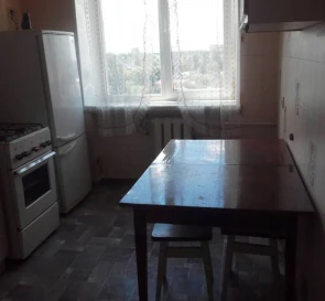 Photo 2. Two-Room flat, to rent. Poltava Шевченковский (Октябрьский)