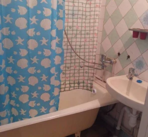 Photo 3. Two-Room flat, to rent. Poltava Шевченковский (Октябрьский)