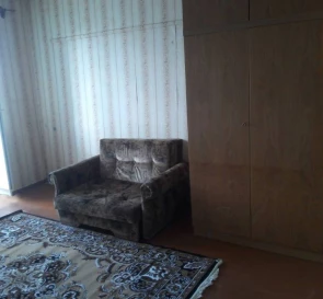 Photo 4. Two-Room flat, to rent. Poltava Шевченковский (Октябрьский)