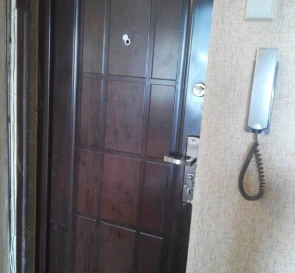 Photo 5. Two-Room flat, to rent. Poltava Шевченковский (Октябрьский)