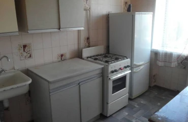 Photo Two-Room flat, to rent. Poltava Шевченковский (Октябрьский)