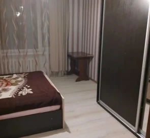 Photo 2. Three-Room flat, to rent. Poltava