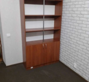 Photo 4. Three-Room flat, to rent. Poltava