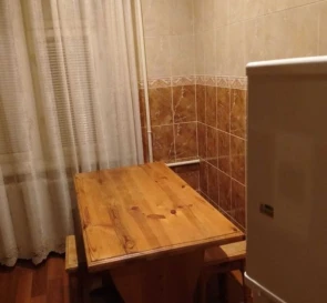 Photo 5. Three-Room flat, to rent. Poltava