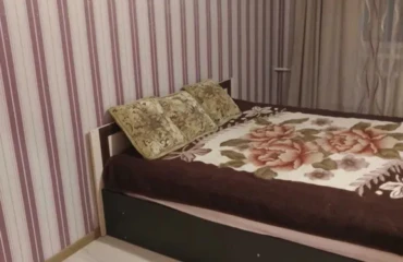 Photo Three-Room flat, to rent. Poltava