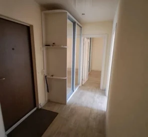 Photo 2. Two-Room flat, to rent. Poltava Подольский