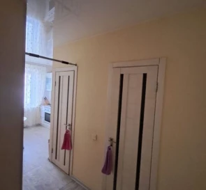 Photo 3. Two-Room flat, to rent. Poltava Подольский