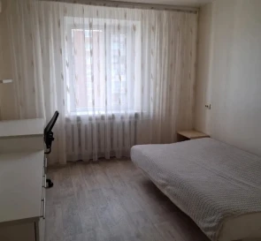 Photo 4. Two-Room flat, to rent. Poltava Подольский