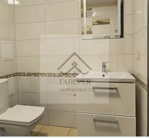 Photo 2. Two-Room flat, to rent. Poltava Подольский