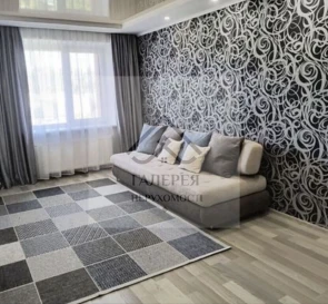 Photo 5. Two-Room flat, to rent. Poltava Подольский