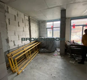 Photo 2. Business, for sale. Kyiv Святошинський