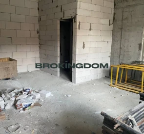 Photo 3. Business, for sale. Kyiv Святошинський