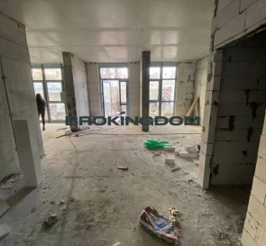 Photo 4. Business, for sale. Kyiv Святошинський