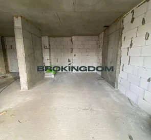 Photo 5. Business, for sale. Kyiv Святошинський