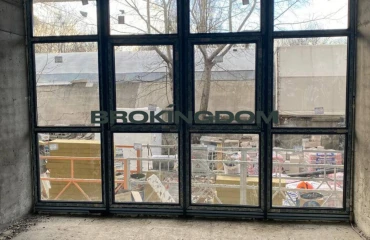 Photo Business, for sale. Kyiv Святошинський