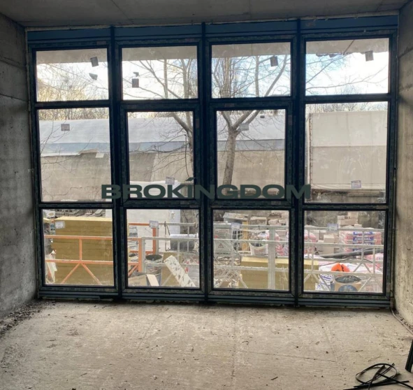 Photo 1. Business, for sale. Kyiv Святошинський