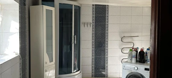 Fotografie 2. Casă, de vânzare. Zhytomyr Передмістя