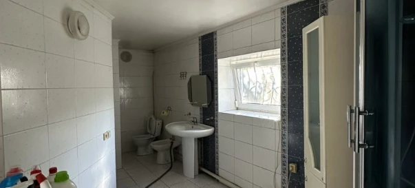 Fotografie 3. Casă, de vânzare. Zhytomyr Передмістя