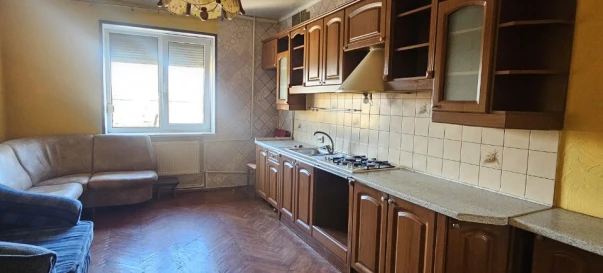 Fotografie 4. Casă, de vânzare. Zhytomyr Передмістя