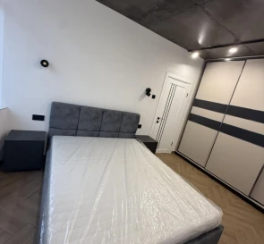 Photo 2. One-Room flat, to rent. Kyiv Дарницкий