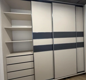 Photo 4. One-Room flat, to rent. Kyiv Дарницкий