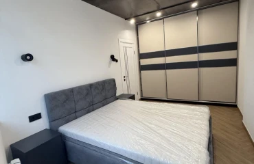 Photo One-Room flat, to rent. Kyiv Дарницкий