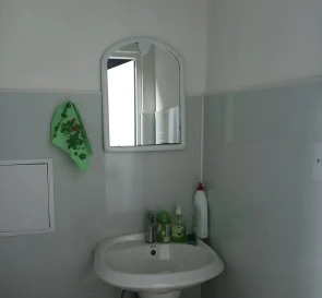 Фото 2. Коммерческая, аренда. Днепр Индустриальный