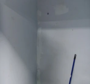 Фото 3. Коммерческая, аренда. Днепр Индустриальный