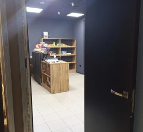 Фото 5. Коммерческая, аренда. Днепр Индустриальный