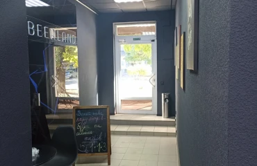 Фото Коммерческая, аренда. Днепр Индустриальный