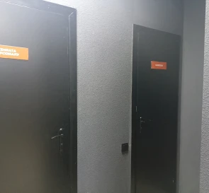 Фото 4. Коммерческая, аренда. Днепр Индустриальный