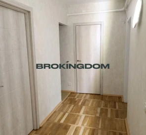 Foto 3. Dos Ambientes piso, en venta. Brovary Yaroslava Mudroho