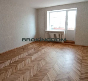 Foto 4. Dos Ambientes piso, en venta. Brovary Yaroslava Mudroho
