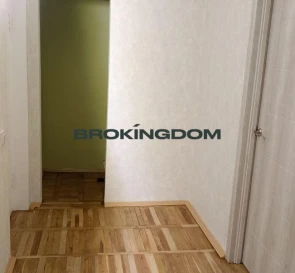 Foto 5. Dos Ambientes piso, en venta. Brovary Yaroslava Mudroho