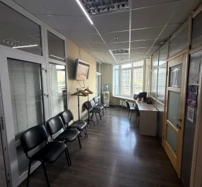 Foto 4. Comercial, para alquilar. Kyiv Дарницкий район, Osokorky