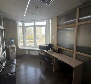 Foto 5. Comercial, para alquilar. Kyiv Дарницкий район, Osokorky