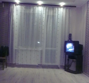 Фото 3. Двокімнатна квартира, оренда. Полтава Шевченковский (Октябрьский)