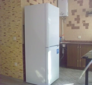 Фото 5. Двокімнатна квартира, оренда. Полтава Шевченковский (Октябрьский)