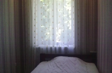 Фото Двокімнатна квартира, оренда. Полтава Шевченковский (Октябрьский)