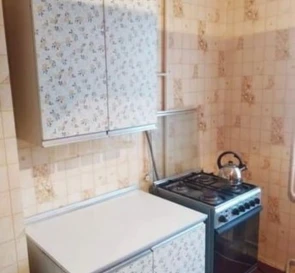 Фото 3. Однокімнатна квартира, оренда. Полтава Шевченковский (Октябрьский)