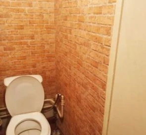 Фото 4. Однокімнатна квартира, оренда. Полтава Шевченковский (Октябрьский)