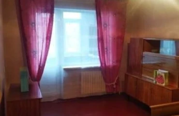 Фото Однокімнатна квартира, оренда. Полтава Шевченковский (Октябрьский)