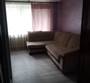 Фото 2. Двокімнатна квартира, оренда. Полтава Шевченковский (Октябрьский)