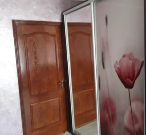 Фото 3. Двокімнатна квартира, оренда. Полтава Шевченковский (Октябрьский)